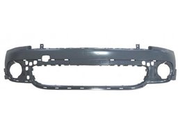 Paraurti Anteriore Mini Clubman Dal 2006 Al 2010