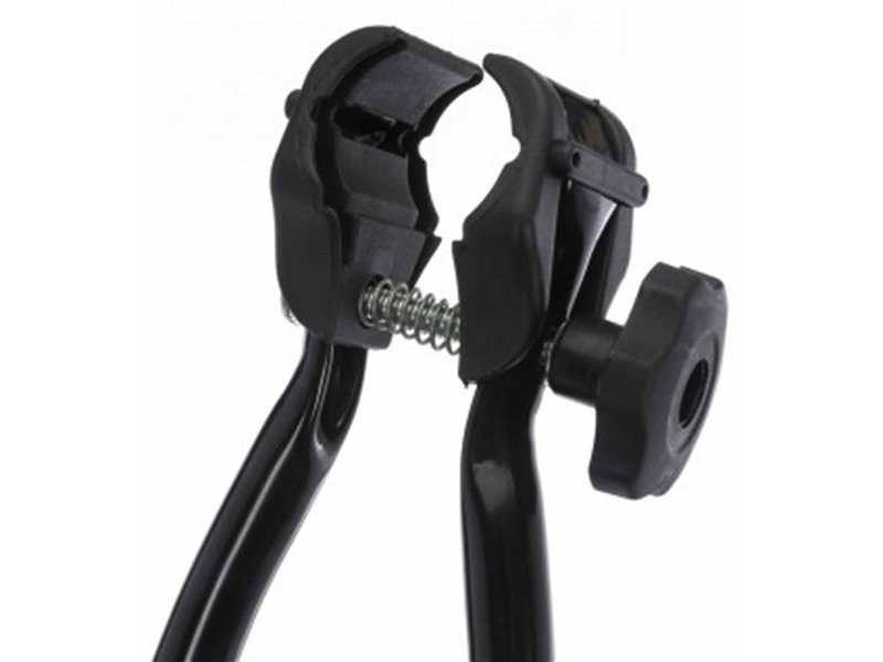 Luxell Set Di 6 Coperture Griglia In Acciaio Cromato Per Peugeot Rifter (2018-) | Accessori Auto Fai Da Te Con Nastro Adesivo
