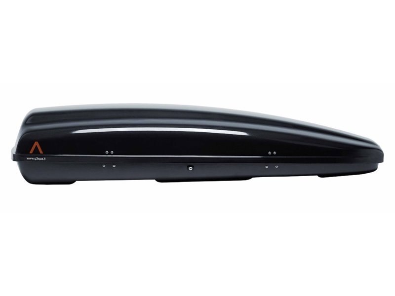 Bras De Suspension Arrière Droit Fiat Panda 2 (169) (2003-2012) 1.3 MJET 4X4