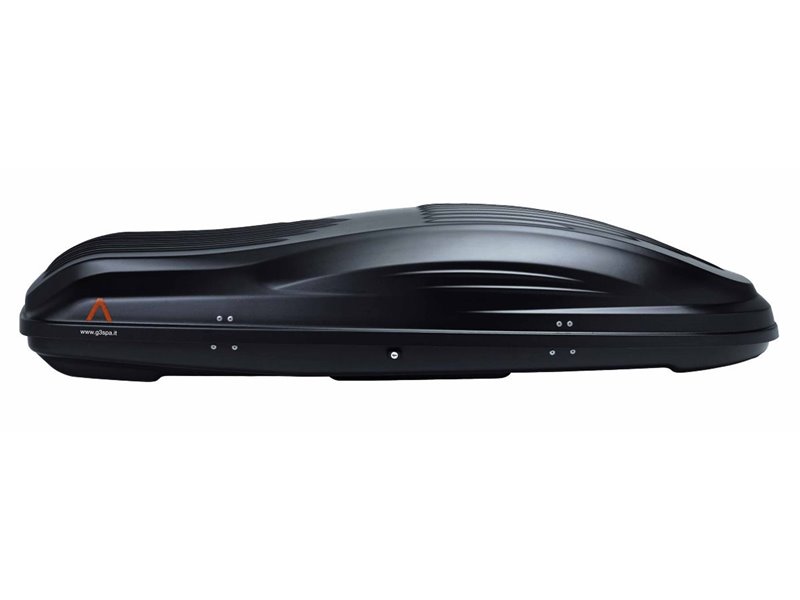 MeevrgR Mascherina per autoradio per Suzuki Grand Vitara XL-7 2001-2006, elegante materiale ABS nero o argento, installazione da 22,9 cm per un migliore design degli interni (nero