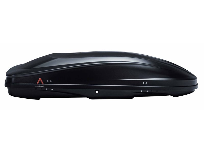 Barre portatutto per Opel Corsa D | 2006-2014