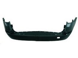 Paraurti Posteriore Fiat Stilo Station Wagon Dal 2001 Al 2006