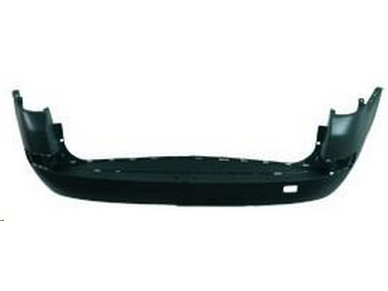 Paraurti Posteriore Fiat Stilo Station Wagon Dal 2001 Al 2006