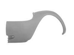 Cantonale Paraurti Anteriore Sinistra Ford Ka Dal 1996 Al 2002