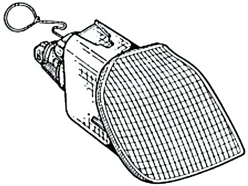 C:\Users\web\Downloads\ilretrc\42770_sp.jpg C:\Users\web\Downloads\ilretrc\42770_sp.jpg