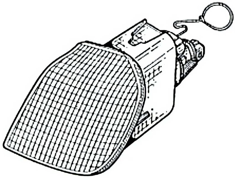 C:\Users\web\Downloads\ilretrc\42770.jpg C:\Users\web\Downloads\ilretrc\42770.jpg