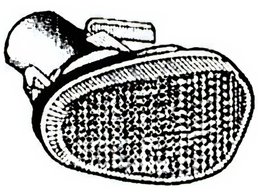 C:\Users\web\Downloads\ilretrc\43450_sp.jpg
