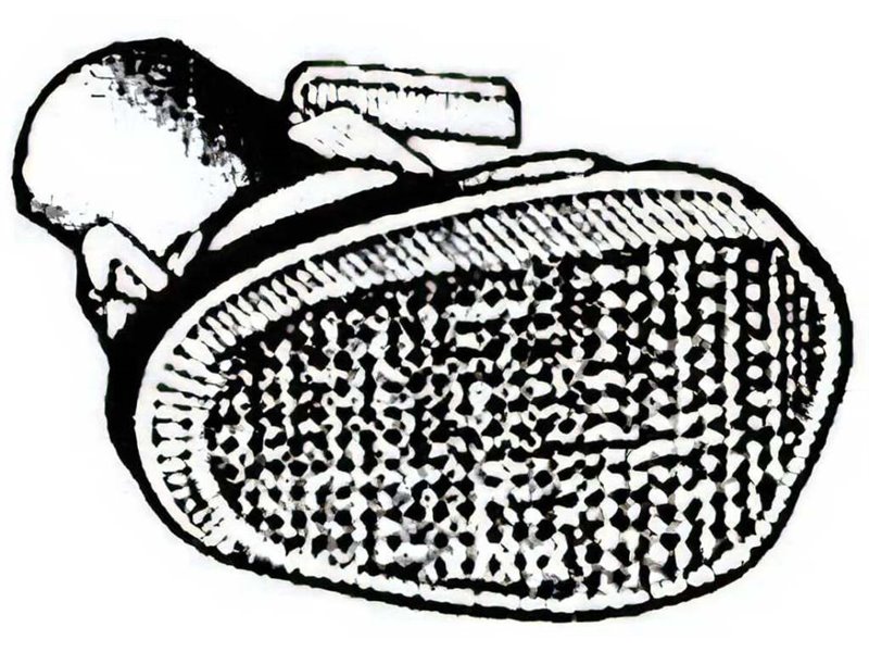 C:\Users\web\Downloads\ilretrc\43450_sp.jpg C:\Users\web\Downloads\ilretrc\43450_sp.jpg