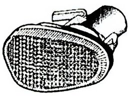 C:\Users\web\Downloads\ilretrc\43450.jpg
