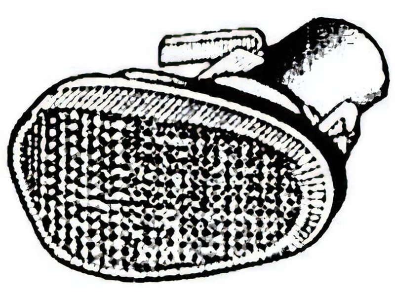 C:\Users\web\Downloads\ilretrc\43450.jpg C:\Users\web\Downloads\ilretrc\43450.jpg