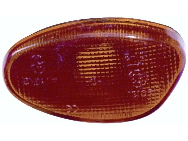 C:\Users\web\Downloads\ilretrc\42790_sp.jpg C:\Users\web\Downloads\ilretrc\42790_sp.jpg