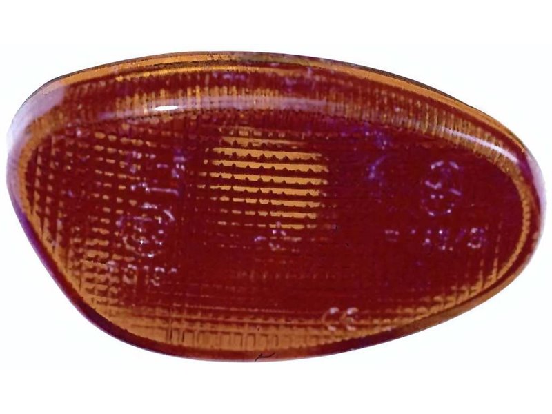 C:\Users\web\Downloads\ilretrc\42790.jpg C:\Users\web\Downloads\ilretrc\42790.jpg