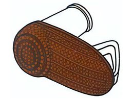 C:\Users\web\Downloads\ilretrc\43470.jpg