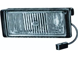 C:\Users\web\Downloads\ilretrc\61330.jpg