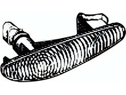 C:\Users\web\Downloads\ilretrc\44550_sp.jpg
