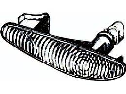 C:\Users\web\Downloads\ilretrc\44550.jpg