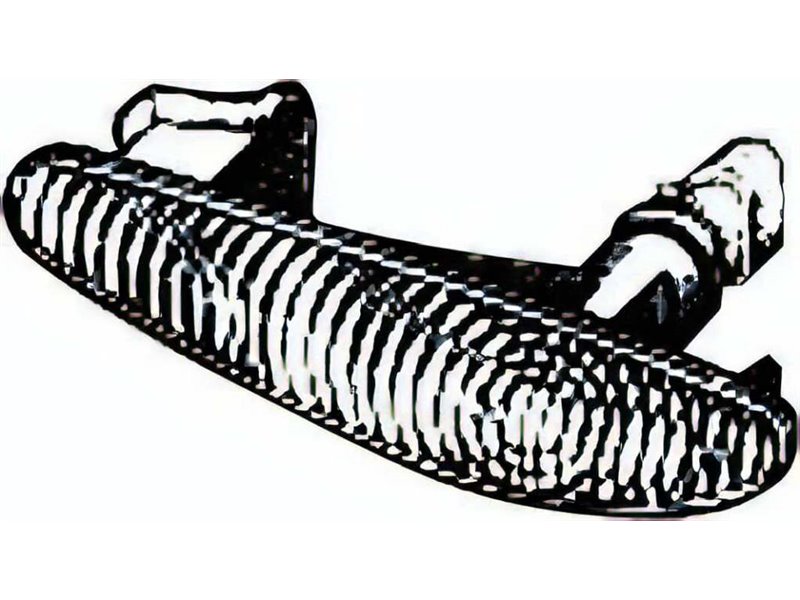 C:\Users\web\Downloads\ilretrc\44550.jpg C:\Users\web\Downloads\ilretrc\44550.jpg