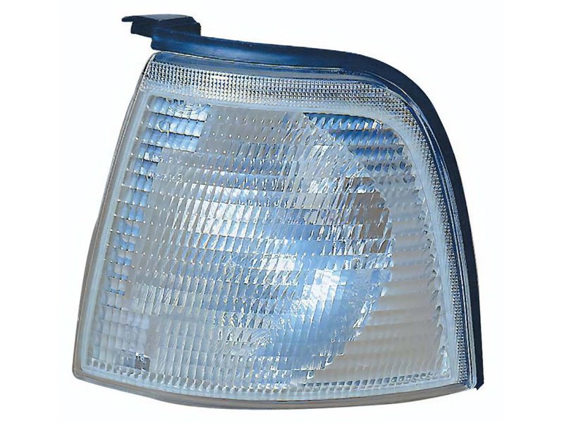 C:\Users\web\Downloads\ilretrc\40450.jpg C:\Users\web\Downloads\ilretrc\40450.jpg