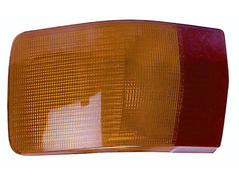 C:\Users\web\Downloads\ilretrc\52050_sp.jpg C:\Users\web\Downloads\ilretrc\52050_sp.jpg