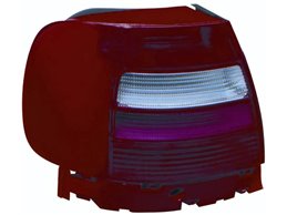 C:\Users\web\Downloads\ilretrc\52210.jpg