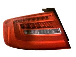 C:\Users\web\Downloads\ilretrc\507985.jpg