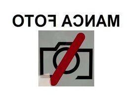C:\Users\web\Downloads\ilretrc\A01588D_sp.jpg