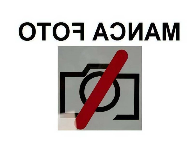 C:\Users\web\Downloads\ilretrc\A01588D_sp.jpg