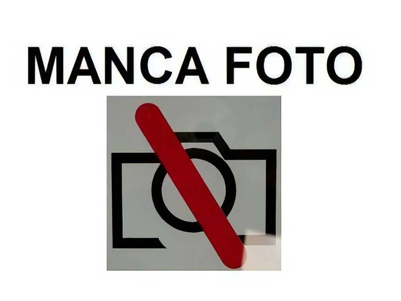 C:\Users\web\Downloads\ilretrc\A01588D.jpg C:\Users\web\Downloads\ilretrc\A01588D.jpg