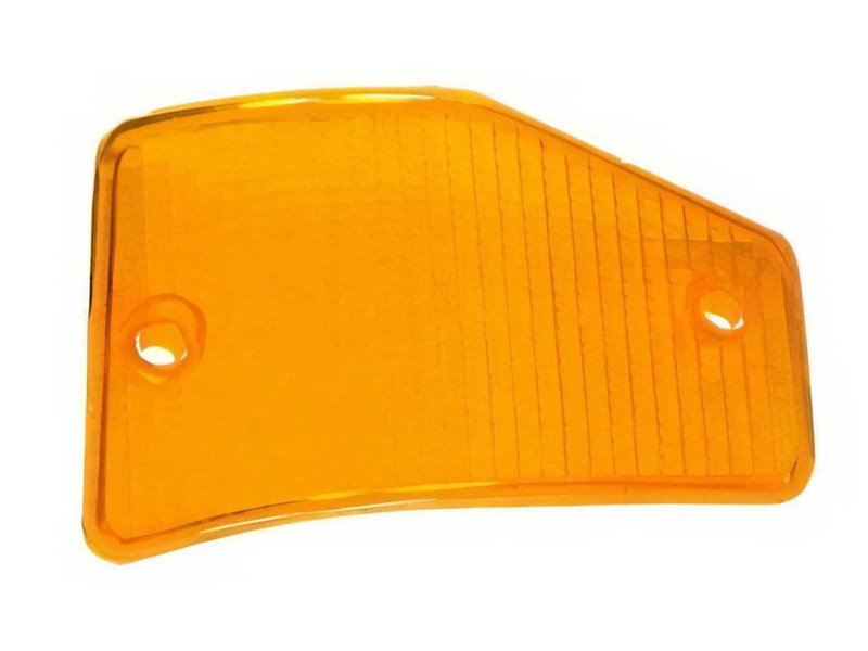 C:\Users\web\Downloads\ilretrc\B02200D_sp.jpg C:\Users\web\Downloads\ilretrc\B02200D_sp.jpg