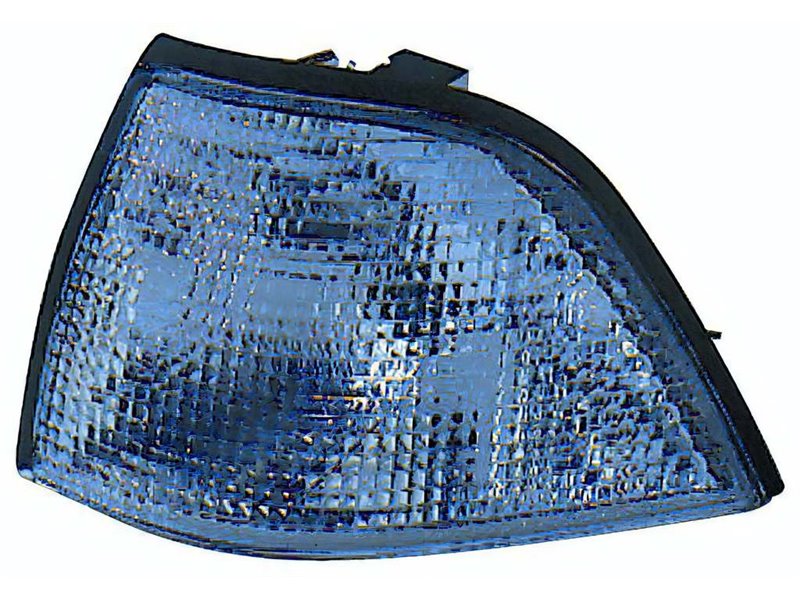 C:\Users\web\Downloads\ilretrc\43010.jpg C:\Users\web\Downloads\ilretrc\43010.jpg