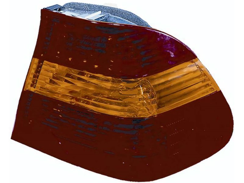 C:\Users\web\Downloads\ilretrc\53170.jpg