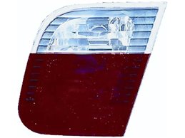 C:\Users\web\Downloads\ilretrc\53190.jpg