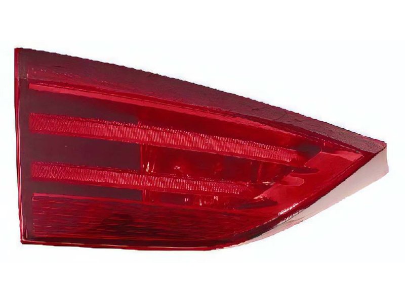 C:\Users\web\Downloads\ilretrc\507443.jpg C:\Users\web\Downloads\ilretrc\507443.jpg