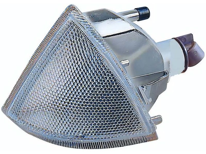 C:\Users\web\Downloads\ilretrc\40690.jpg C:\Users\web\Downloads\ilretrc\40690.jpg