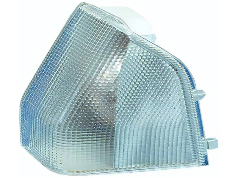 C:\Users\web\Downloads\ilretrc\40070.jpg