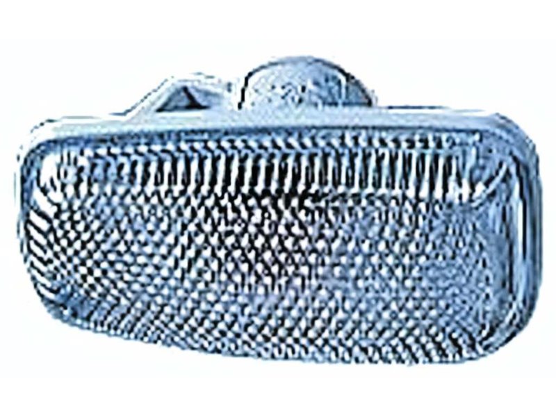C:\Users\web\Downloads\ilretrc\43240.jpg