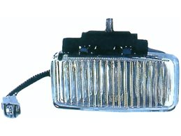 C:\Users\web\Downloads\ilretrc\63070.jpg