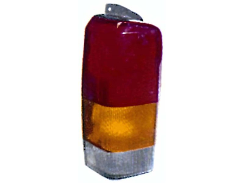 C:\Users\web\Downloads\ilretrc\56490_sp.jpg C:\Users\web\Downloads\ilretrc\56490_sp.jpg
