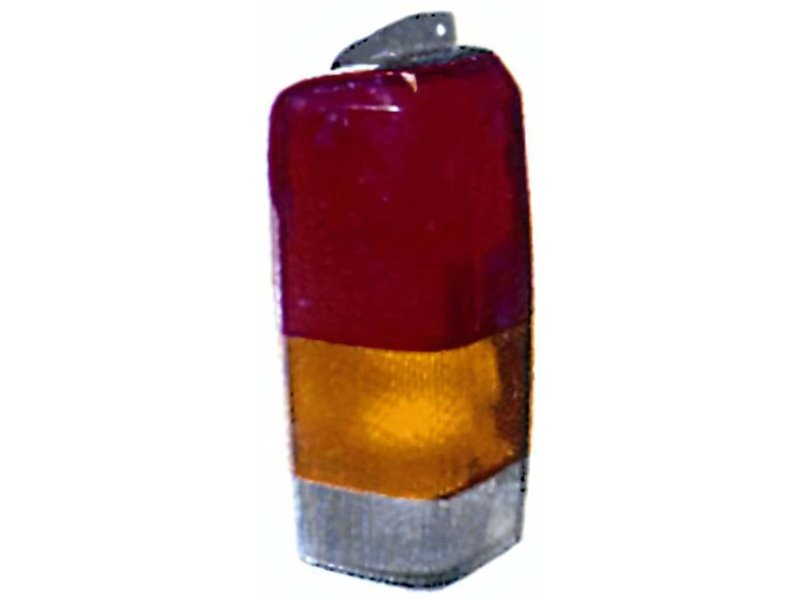 C:\Users\web\Downloads\ilretrc\56490.jpg
