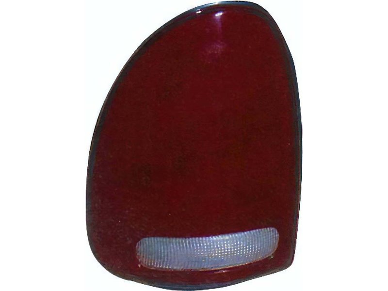C:\Users\web\Downloads\ilretrc\56470_sp.jpg