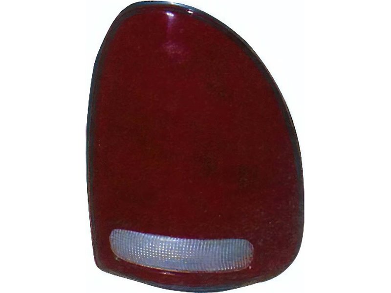 C:\Users\web\Downloads\ilretrc\56470.jpg C:\Users\web\Downloads\ilretrc\56470.jpg