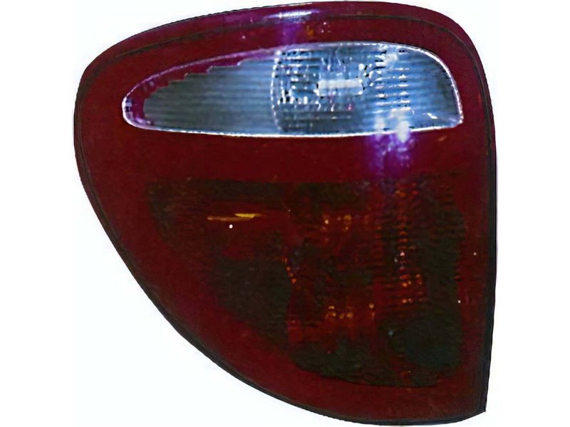 C:\Users\web\Downloads\ilretrc\56450_sp.jpg C:\Users\web\Downloads\ilretrc\56450_sp.jpg