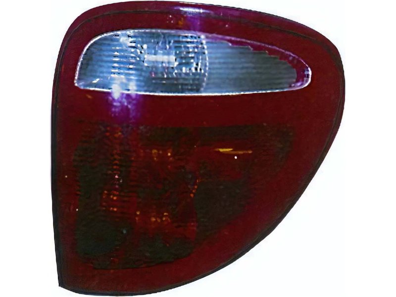 C:\Users\web\Downloads\ilretrc\56450.jpg C:\Users\web\Downloads\ilretrc\56450.jpg