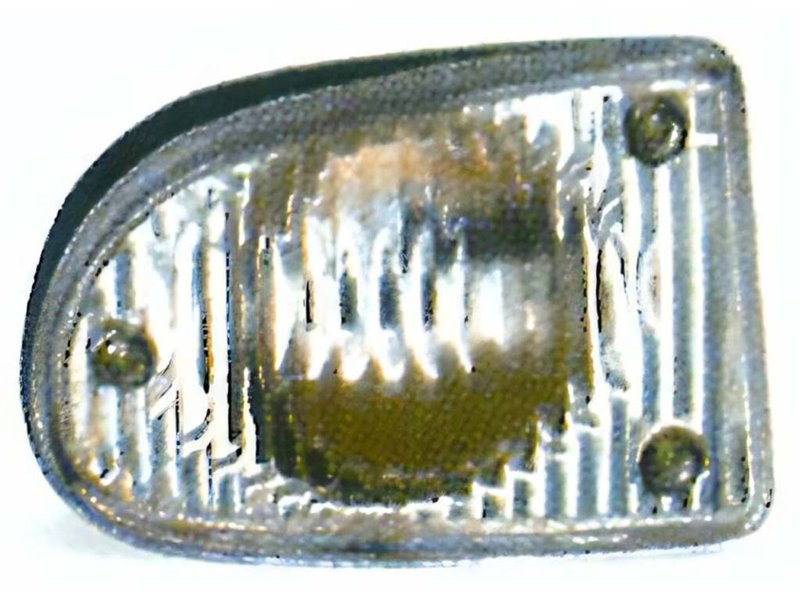 C:\Users\web\Downloads\ilretrc\60960.jpg
