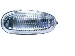 C:\Users\web\Downloads\ilretrc\60790.jpg