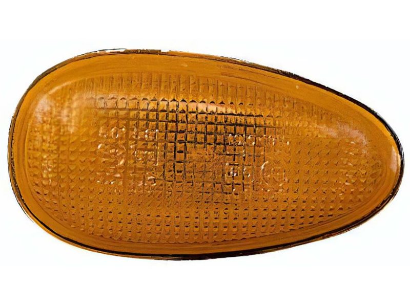 C:\Users\web\Downloads\ilretrc\43990.jpg C:\Users\web\Downloads\ilretrc\43990.jpg