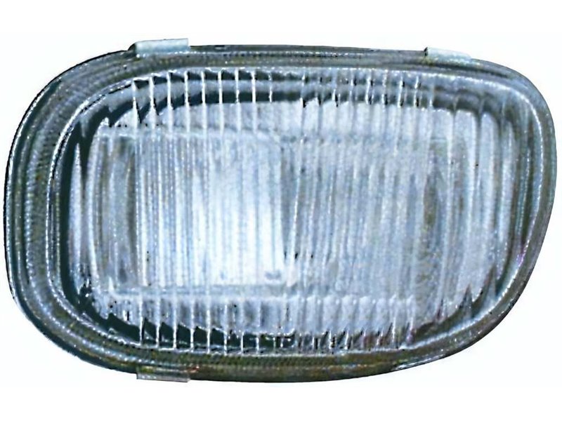 C:\Users\web\Downloads\ilretrc\62980.jpg C:\Users\web\Downloads\ilretrc\62980.jpg