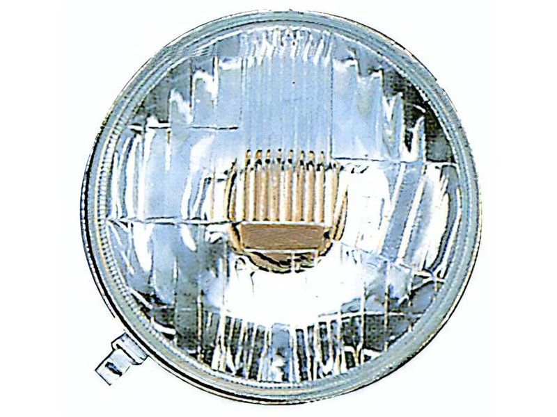 C:\Users\web\Downloads\ilretrc\31530.jpg C:\Users\web\Downloads\ilretrc\31530.jpg