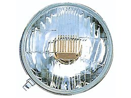 C:\Users\web\Downloads\ilretrc\31530.jpg