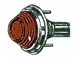 C:\Users\web\Downloads\ilretrc\45020.jpg